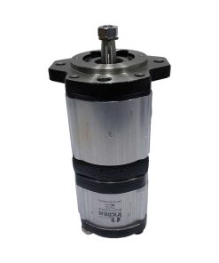 BOMBA PRINCIPAL DUPLA TC59 84997096 F000510600