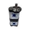 BOMBA PRINCIPAL DUPLA TC59 84997096 F000510600