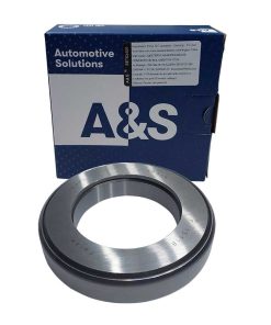 ROLAMENTO - F15058 F15118 CT1310 3W2-1/2 F45984 3585341