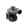 TURBINA MOTOR VOLVO L70D L70C 4881650 4880591 4881090 11033708