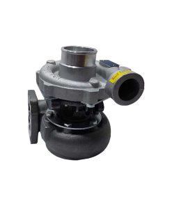 TURBINA MOTOR VOLVO L70D L70C 4881650 4880591 4881090 11033708