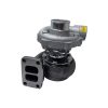 TURBINA MOTOR VOLVO L70D L70C 4881650 4880591 4881090 11033708