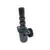 SOLENOIDE MARCHA VOLVO A35E A40E L60F L60H L70F VOE11418522
