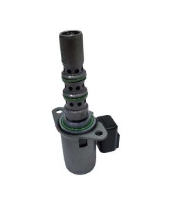 SOLENOIDE MARCHA VOLVO A35E A40E L60F L60H L70F VOE11418522