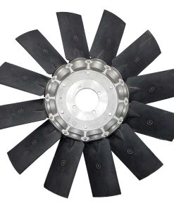 HELICE VOLVO EC210 14505630 829287 121202/AVD