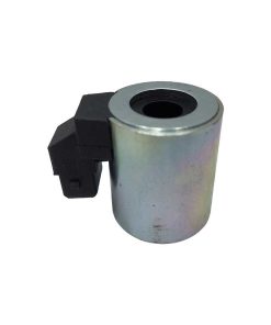 SOLENOIDE FREIO VOLVO L60E/L60F 15092682