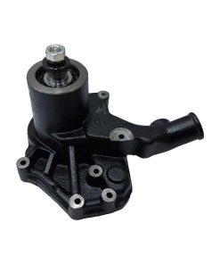 BOMBA D´AGUA MOTOR SISU 152010 836773466 89701800