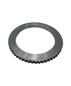 DISCO DE ENCOSTO 224774- 11993760- A17919- PV001397