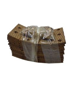 JOGO LONA PACOTE LATERAL FIAT 14CS 4970722 LT871