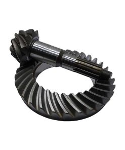 COROA E PINHÃO 10X31 EIXO DANA MOTOPEÇAS 148982A1 84359314