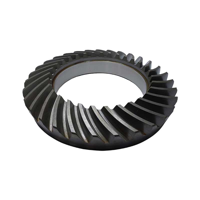 COROA E PINHÃO 10X31 EIXO DANA MOTOPEÇAS 148982A1 84359314