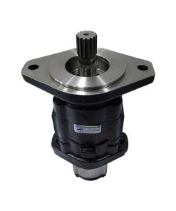 BOMBA DUPLA NEW HOLLAND 12C 50102063083 87352775