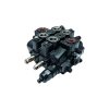 COMANDO HIDRÁULICO W20B/W20E WALVOIL E69258 1685088 12707657