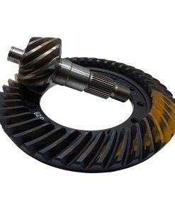 COROA E PINHÃO BRASEIXOS 11X41 "MOTOPÇ" 11915010