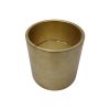 BUCHA "BRONZE" H VOLVO L60 L70 90x100x100 11101377