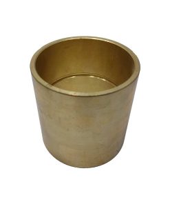 BUCHA "BRONZE" H VOLVO L60 L70 90x100x100 11101377