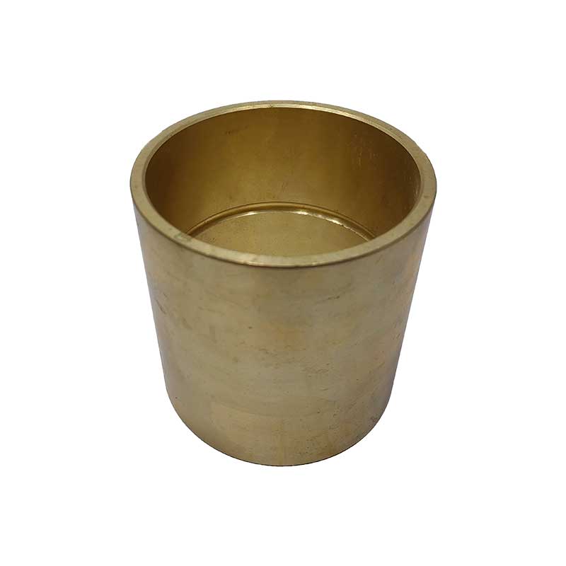 BUCHA "BRONZE" H VOLVO L60 L70 90x100x100 11101377