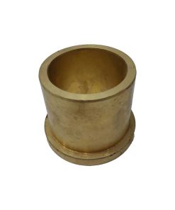 BUCHA "BRONZE" BALANCA VOLVO L70F 11168116