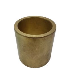 BUCHA "BRONZE" BALANCA VOLVO L70F 11168117