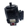 BOMBA HIDRAULICA VENTILADOR VOLVO L60F L70F 11172358 R902418843