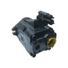 BOMBA HIDRAULICA PRINCIPAL VOLVO L60F L70F 11172711 R902420656
