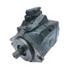 BOMBA HIDRAULICA PRINCIPAL VOLVO L60F L70F 11172711 R902420656