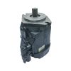 BOMBA HIDRAULICA PRINCIPAL VOLVO L60F L70F 11172711 R902420656