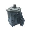 BOMBA HIDRAULICA PRINCIPAL VOLVO L60F L70F 11172711 R902420656