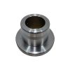 BUCHA BALANCA VOLVO L70F 11168049