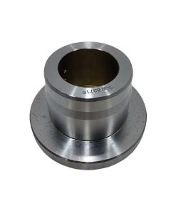 BUCHA BALANCA VOLVO L70F 11168049