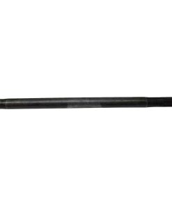 SEMI EIXO VOLVO 906mm PV001165 11915106