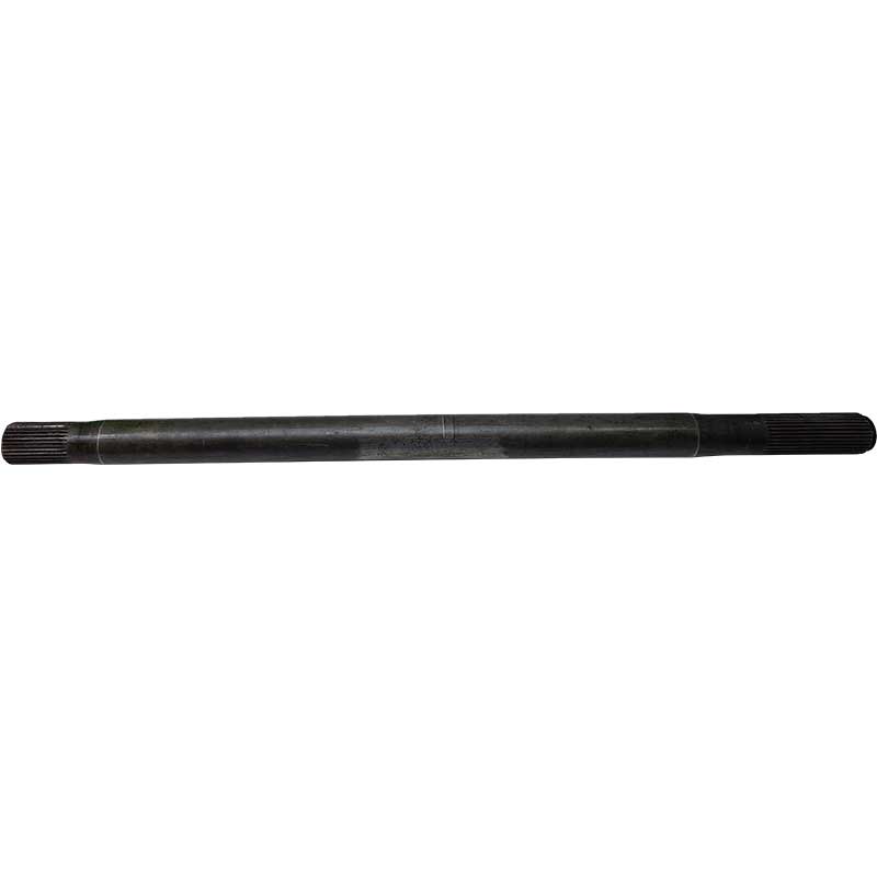 SEMI EIXO VOLVO 906mm PV001165 11915106