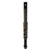 HASTE SELETORA MARCHA 28000 11993868 W20 N9972 241631 231146