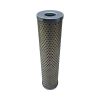 FILTRO D50 1306048210 PT441 TH335 H733 1306048160 1306048210