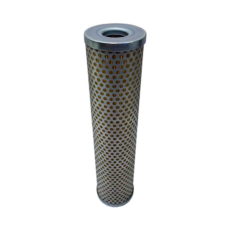 FILTRO D50 1306048210 PT441 TH335 H733 1306048160 1306048210