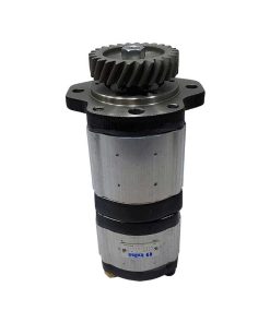 BOMBA TC55 TC57 TC59 84991166 "INDISA" F00051607 F000510607