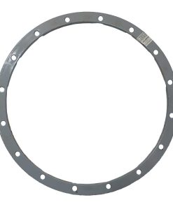 CINTA CREMAL CHAPA 16 FURO E97892 PV032018 240417 243767