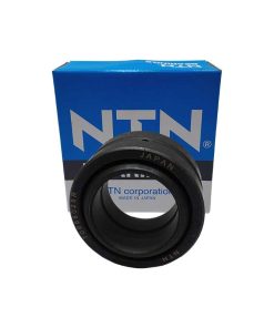 BOMBA HIDR VENTILADOR VOLVO L60F L70F 11172358 R902418843