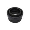 ROTULA GE44ZO S229376 44,45X71,438X38,887mm D46942 1839298 4