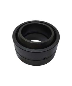 ROTULA GE44ZO S229376 44,45X71,438X38,887mm D46942 1839298 4