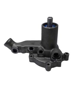 BOMBA DÁGUA MOTOR SISU INDISA 836764215 8000000 70008000000