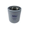 FILTRO HIDR FORD TL85E PSH662 USH64 84123428 P765662
