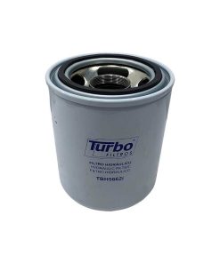 FILTRO HIDR FORD TL85E PSH662 USH64 84123428 P765662
