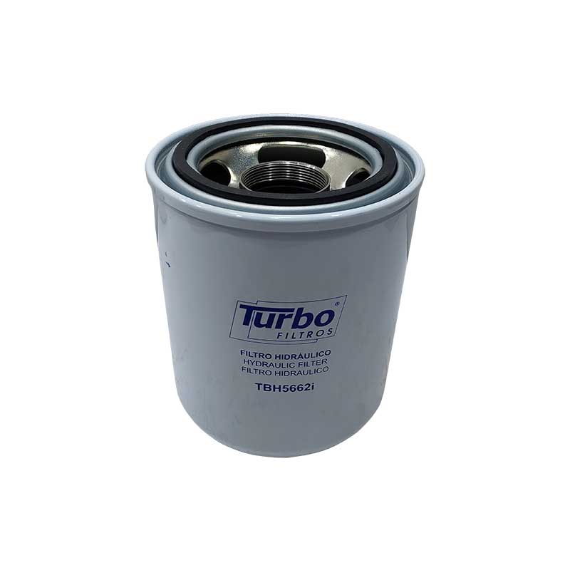 FILTRO HIDR FORD TL85E PSH662 USH64 84123428 P765662