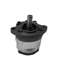 BOMBA DIREÇAO MF "INDISA" 040631 9510080415 9510080415