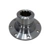 FLANGE PINHÃO 12008701 99983691