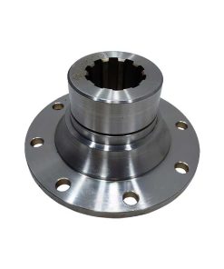 FLANGE PINHÃO 12008701 99983691