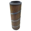 FILTRO AR INTERNO LIUGONG TR25269 AS110 UA25269P P500187
