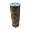 FILTRO AR INTERNO LIUGONG TR25269 AS110 UA25269P P500187