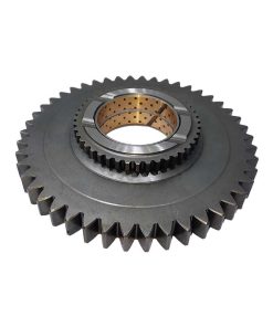 ENGR C/ BUCHA MF283 "MOTOPÇ" 053352 3346821 I07425